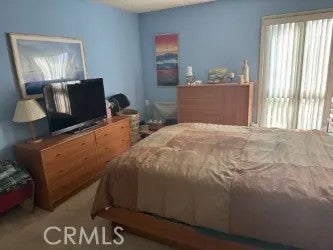 7890 E Spring Street 17P