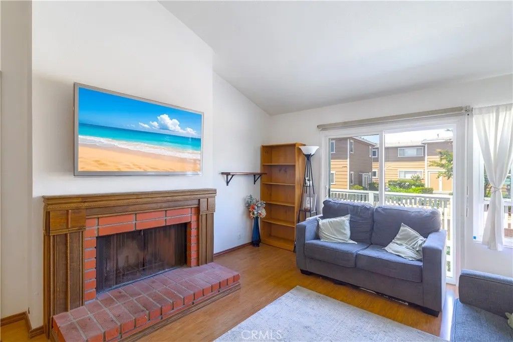 Photo of 775 Stone Harbor, La Habra, CA 90631 (MLS # PW26103815)