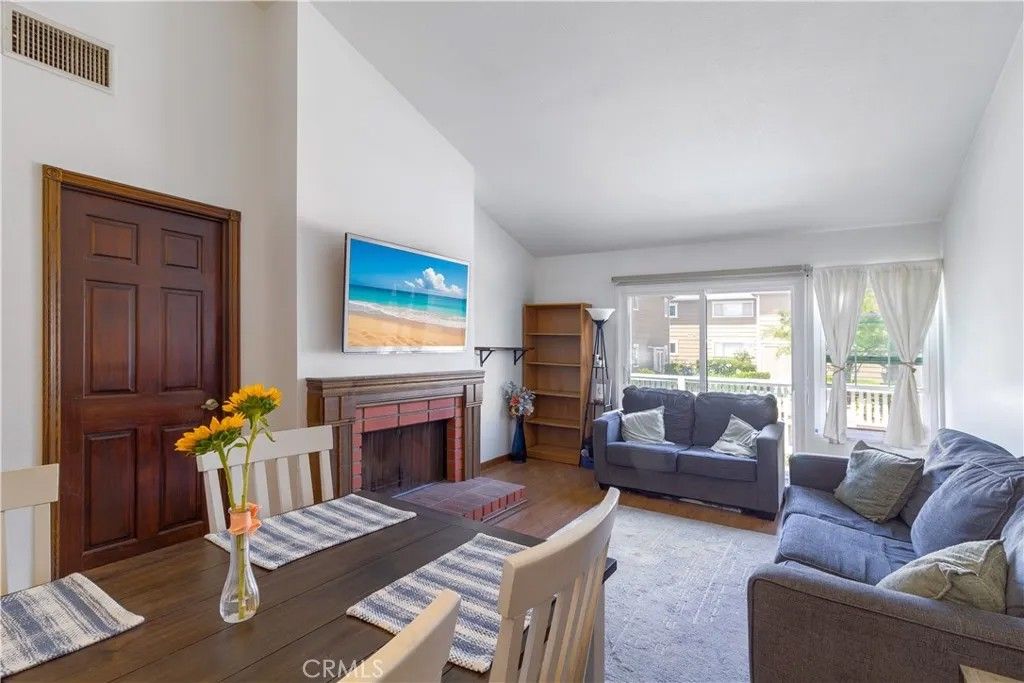 Photo of 775 Stone Harbor, La Habra, CA 90631 (MLS # PW26103815)