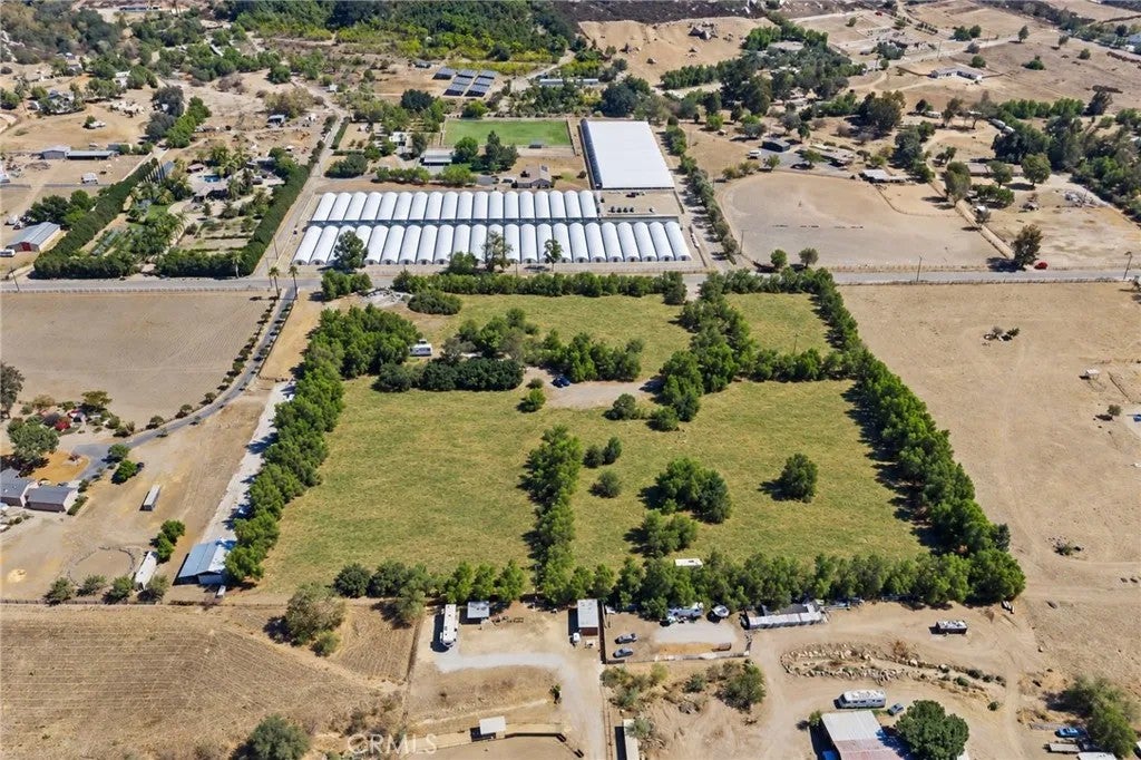 Photo of 1840 Orange AVE, Ramona, CA 92065 (MLS # OC26229503)