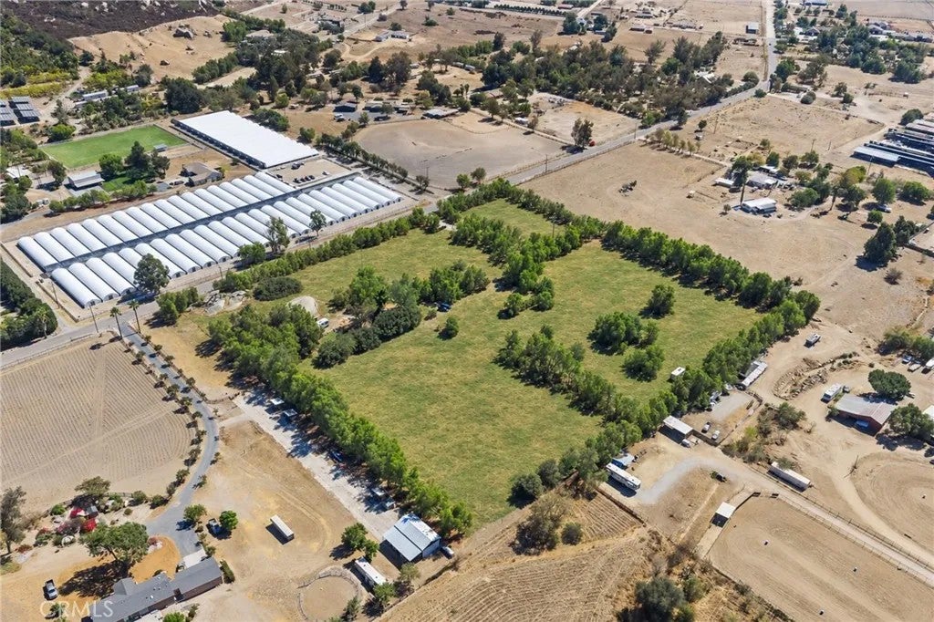 Photo of 1840 Orange AVE, Ramona, CA 92065 (MLS # OC26229503)