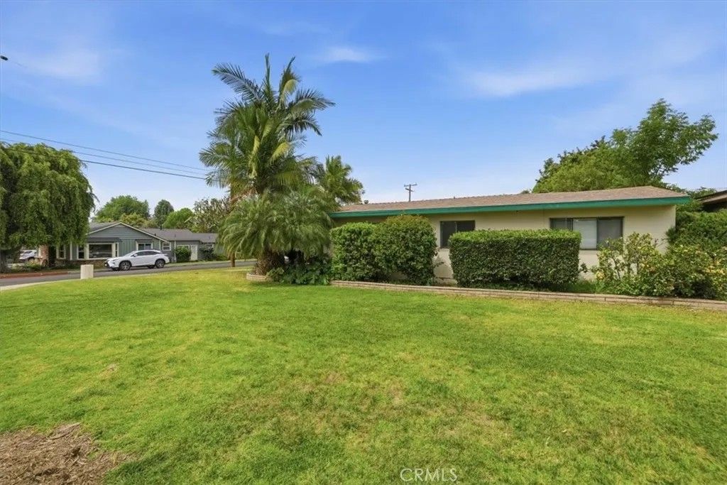 Photo of 8561 Davista Dr, Whittier, CA 90605 (MLS # SW26069498)