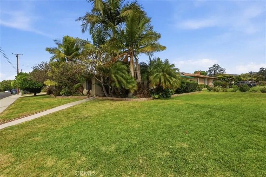 Photo of 8561 Davista Dr, Whittier, CA 90605 (MLS # SW26069498)