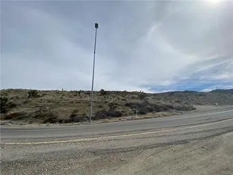 8450 HWY 138