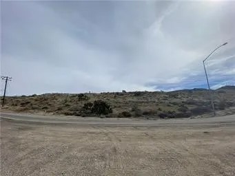 8450 HWY 138