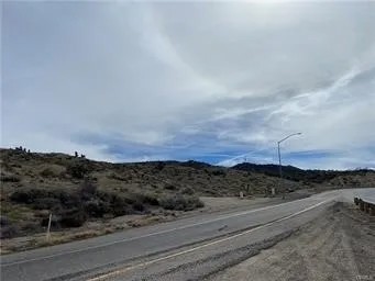 8450 HWY 138