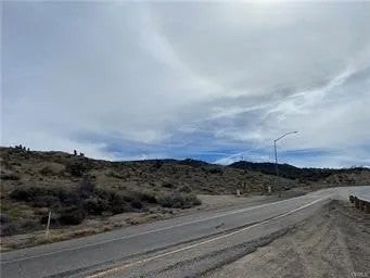 8450 HWY 138