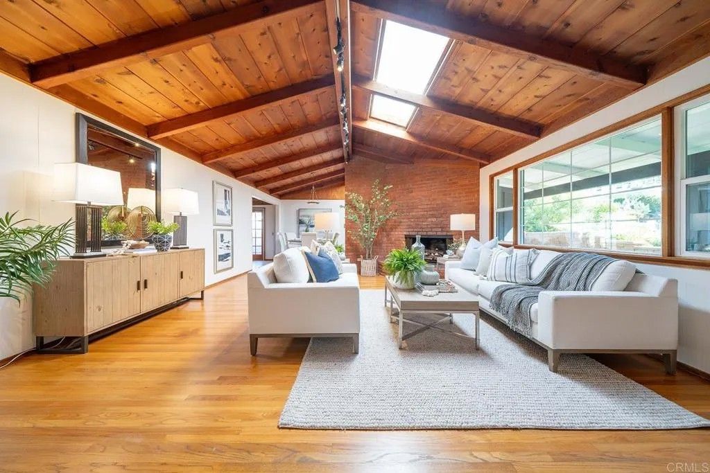 Photo of 386 13th Street, Del Mar, CA 92014 (MLS # NDP2600109)