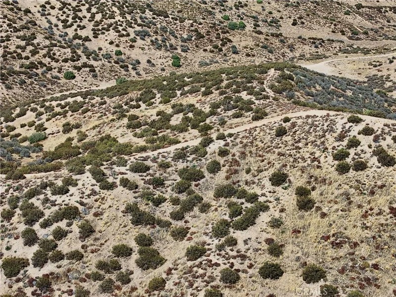 757 Summit Valley (NEAR)