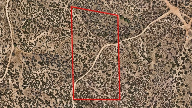 757 Summit Valley (NEAR)