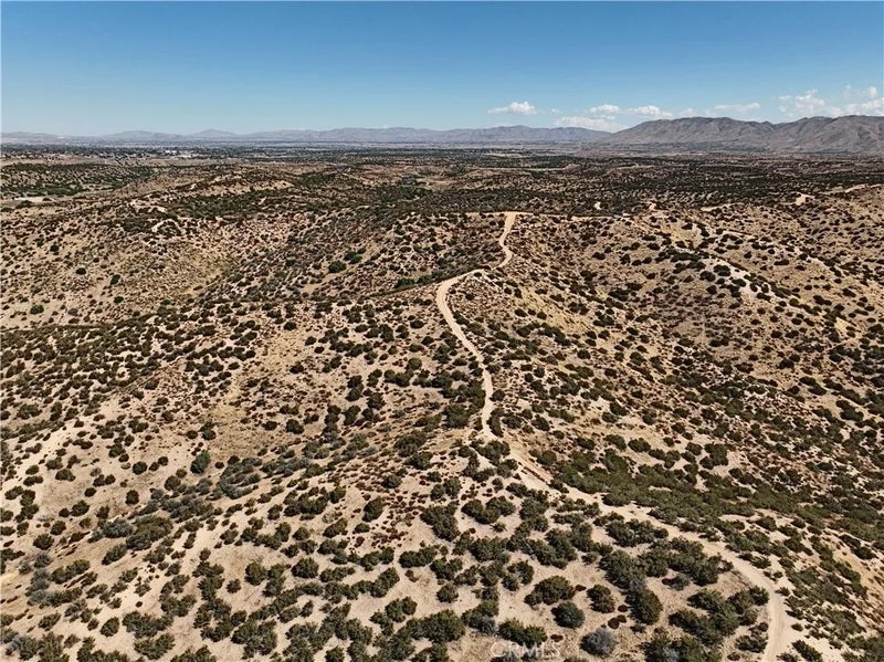 757 Summit Valley (NEAR)