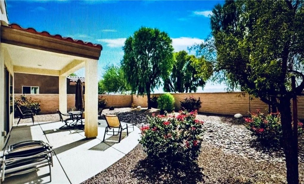 Photo of 38757 Camino Aguacero, Indio, CA 92203 (MLS # PW25274436)