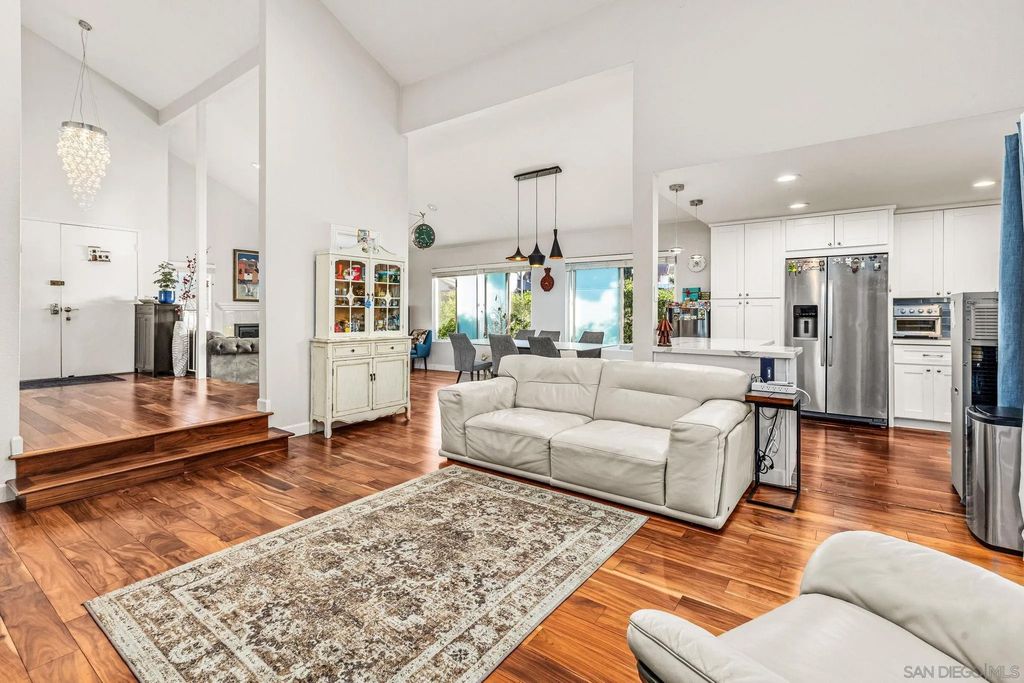 Photo of 10831 Ironwood Rd, Scripps Ranch, CA 92131 (MLS # 250046248)