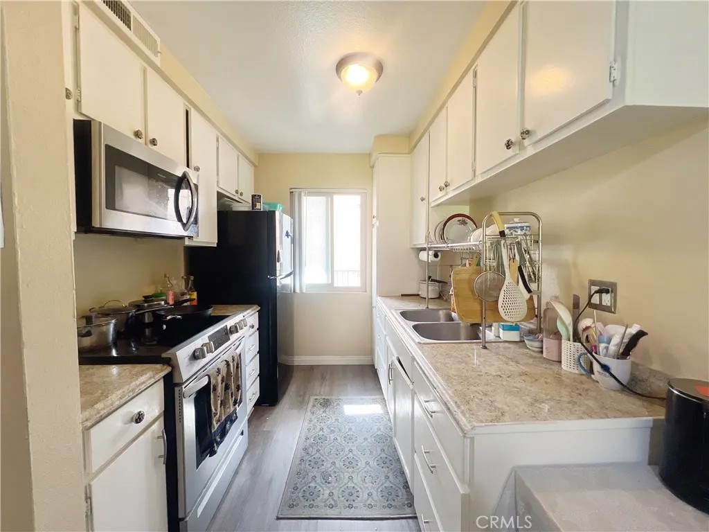 1765 Neil Armstrong St 202