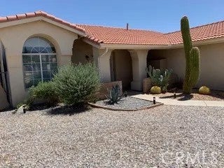 7722 Taos Court