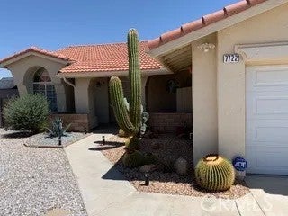 7722 Taos Court
