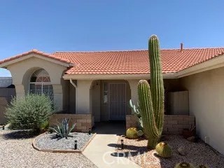 7722 Taos Court