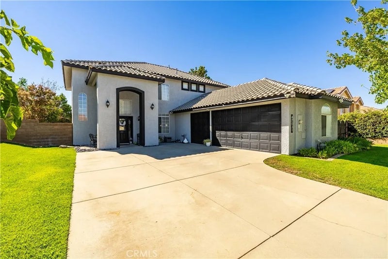 42031 Crestland