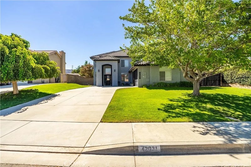 42031 Crestland
