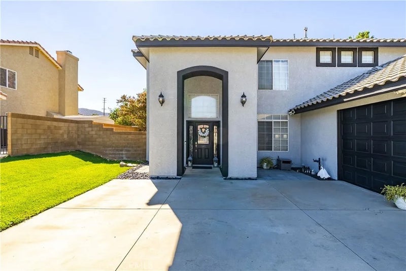 42031 Crestland