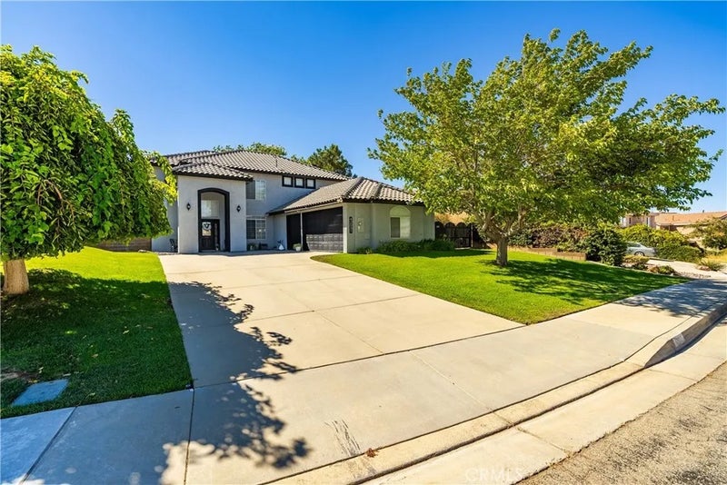 42031 Crestland