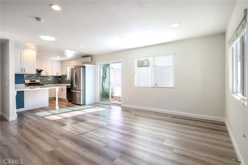 Photo of 1621 Butternut Way #B, Diamond Bar, CA 91765 (MLS # WS26067962)