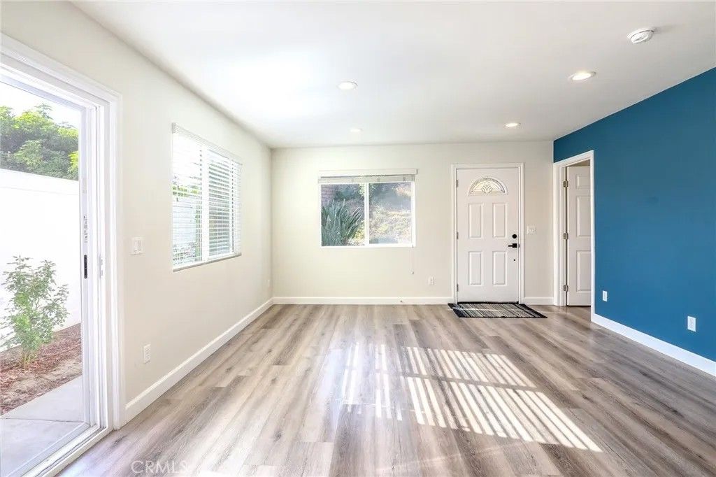 Photo of 1621 Butternut Way #B, Diamond Bar, CA 91765 (MLS # WS26067962)