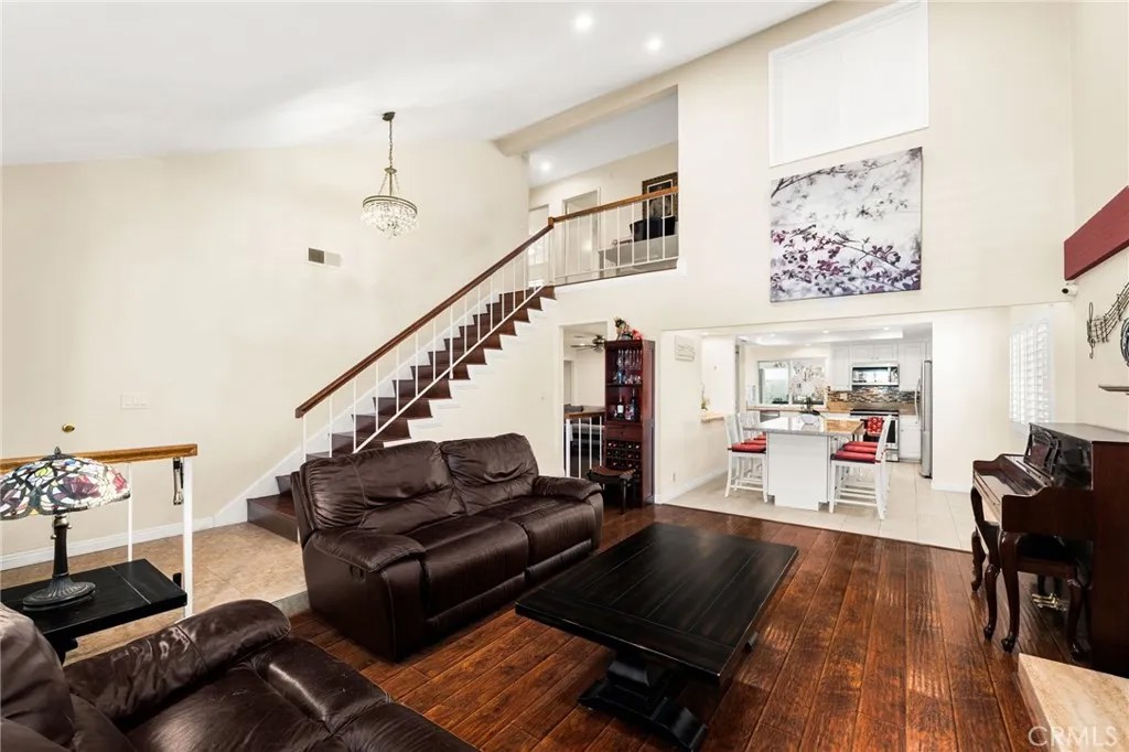 4922 El Rancho Verde