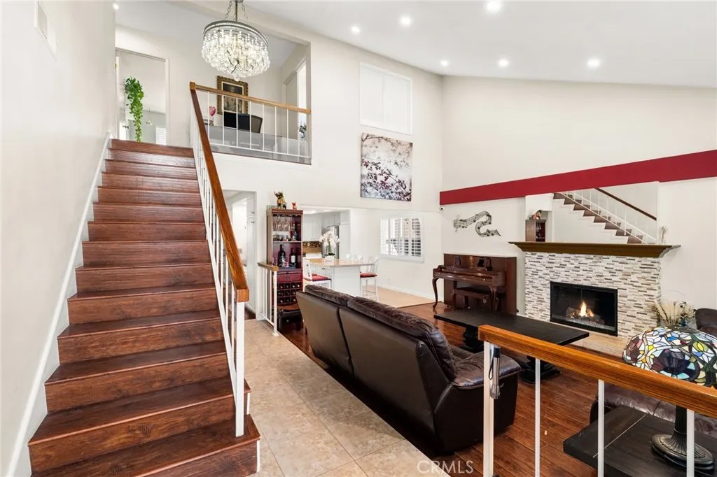 4922 El Rancho Verde