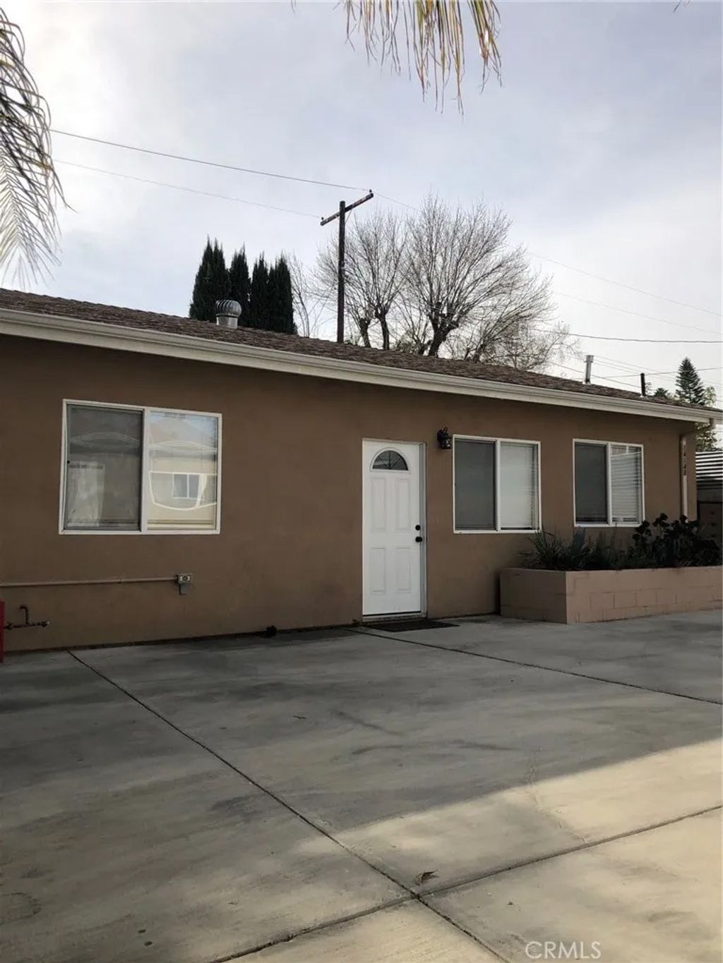 Photo of 14148 Tiara St, Sherman Oaks, CA 91401 (MLS # SR26088655)