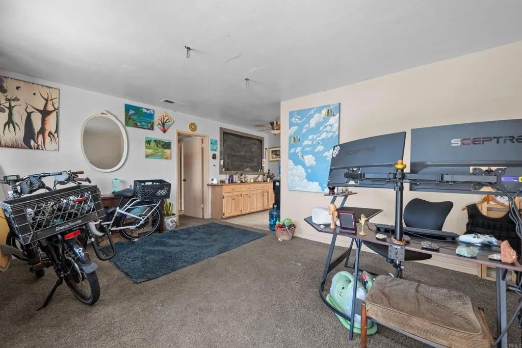 Photo of 3575 Madison Street, Carlsbad, CA 92008 (MLS # NDP2510830)