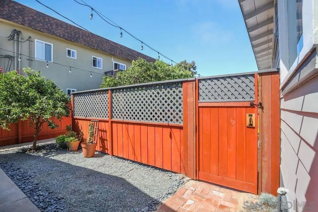 Photo of 4831-35 Brighton Ave, San Diego, CA 92107 (MLS # 260003586)