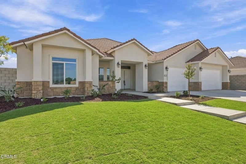13526 Velma Pearl Way