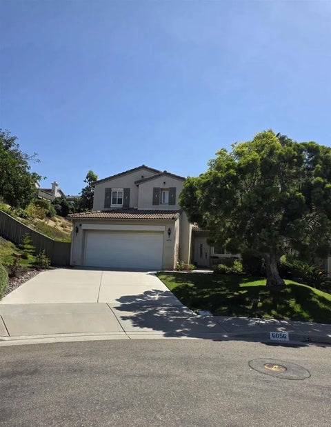 Photo of 6056 Paseo Pradera, Carlsbad, CA 92009 (MLS # NDP2607291)