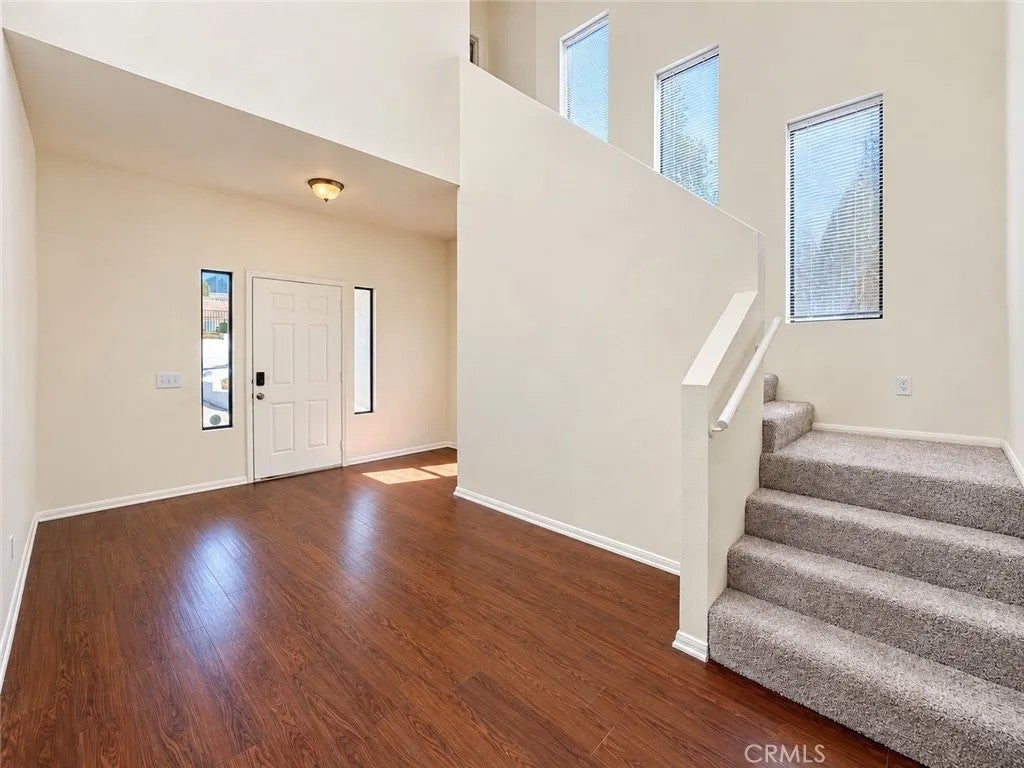 9650 Farmington Drive