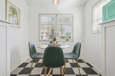 Tiny photo for 6100 Alcott Street, Los Angeles, CA 90035 (MLS # SR25236194)