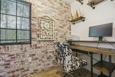 Tiny photo for 6100 Alcott Street, Los Angeles, CA 90035 (MLS # SR25236194)