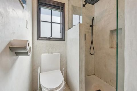 Tiny photo for 6100 Alcott Street, Los Angeles, CA 90035 (MLS # SR25236194)