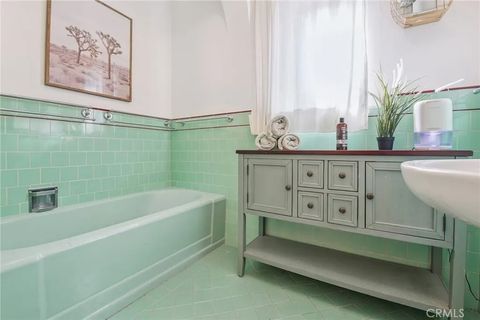 Tiny photo for 6100 Alcott Street, Los Angeles, CA 90035 (MLS # SR25236194)