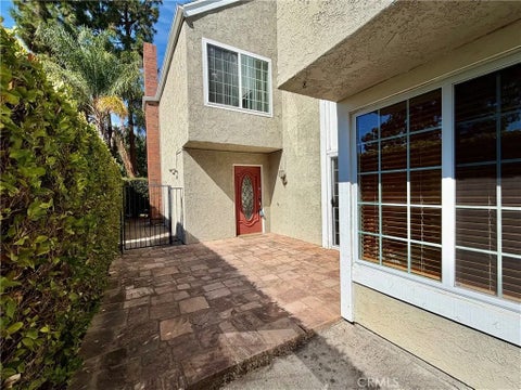 Photo of 22661 Spring Lake Lane, Lake Forest, CA 92630 (MLS # OC26192712)
