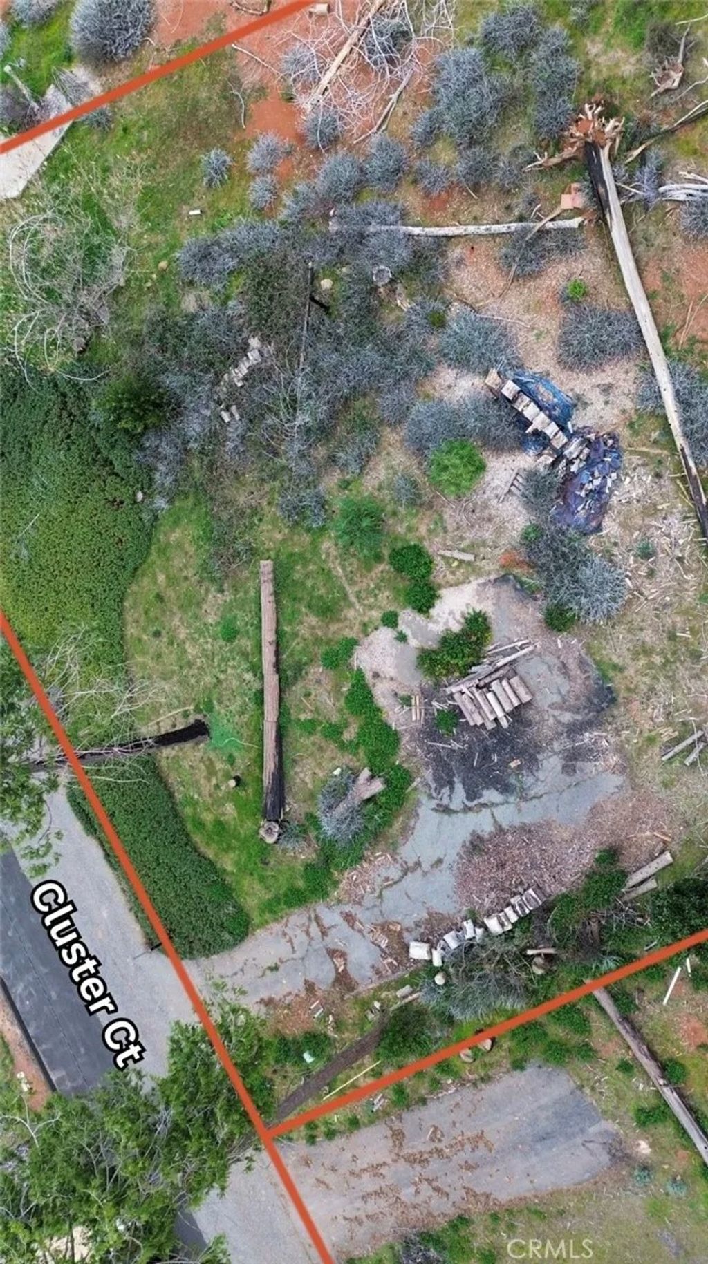 Photo of 13914 Cluster Ct, Magalia, CA 95954 (MLS # SN26029483)