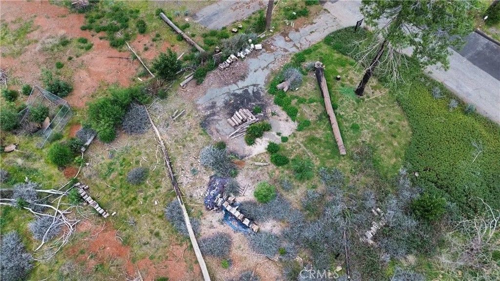 Photo of 13914 Cluster Ct, Magalia, CA 95954 (MLS # SN26029483)