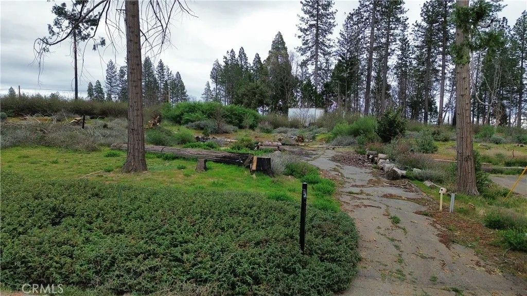 Photo of 13914 Cluster Ct, Magalia, CA 95954 (MLS # SN26029483)