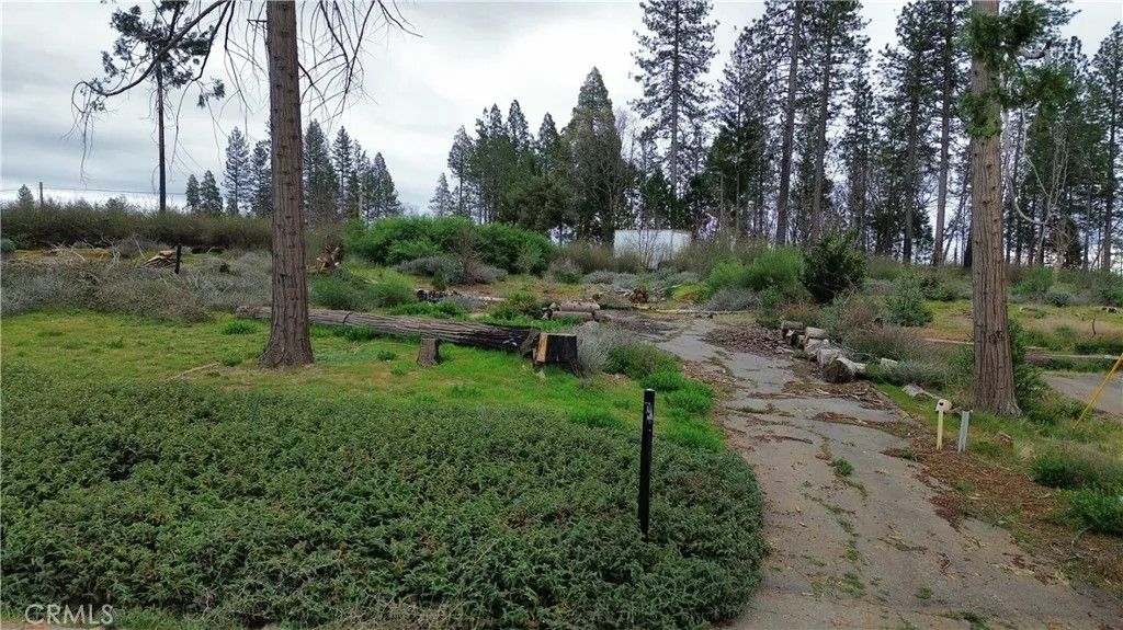 Photo of 13914 Cluster Ct, Magalia, CA 95954 (MLS # SN26029483)