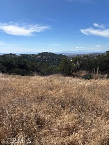 754 Rolling Hills