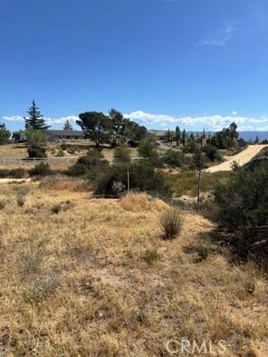 Photo of 754 Rolling Hills, Aguanga, CA 92536 (MLS # OC26082049)