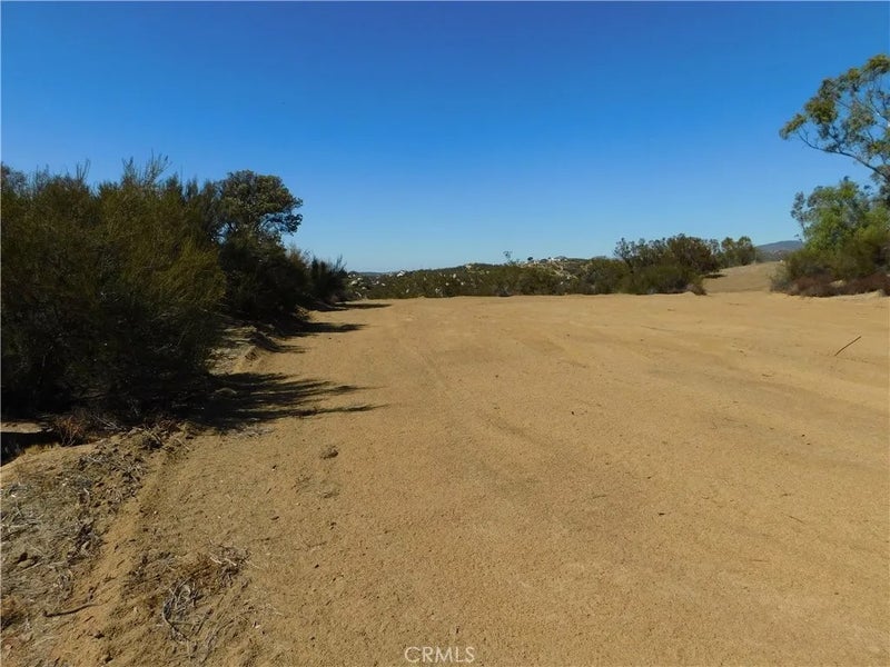 754 Rolling Hills