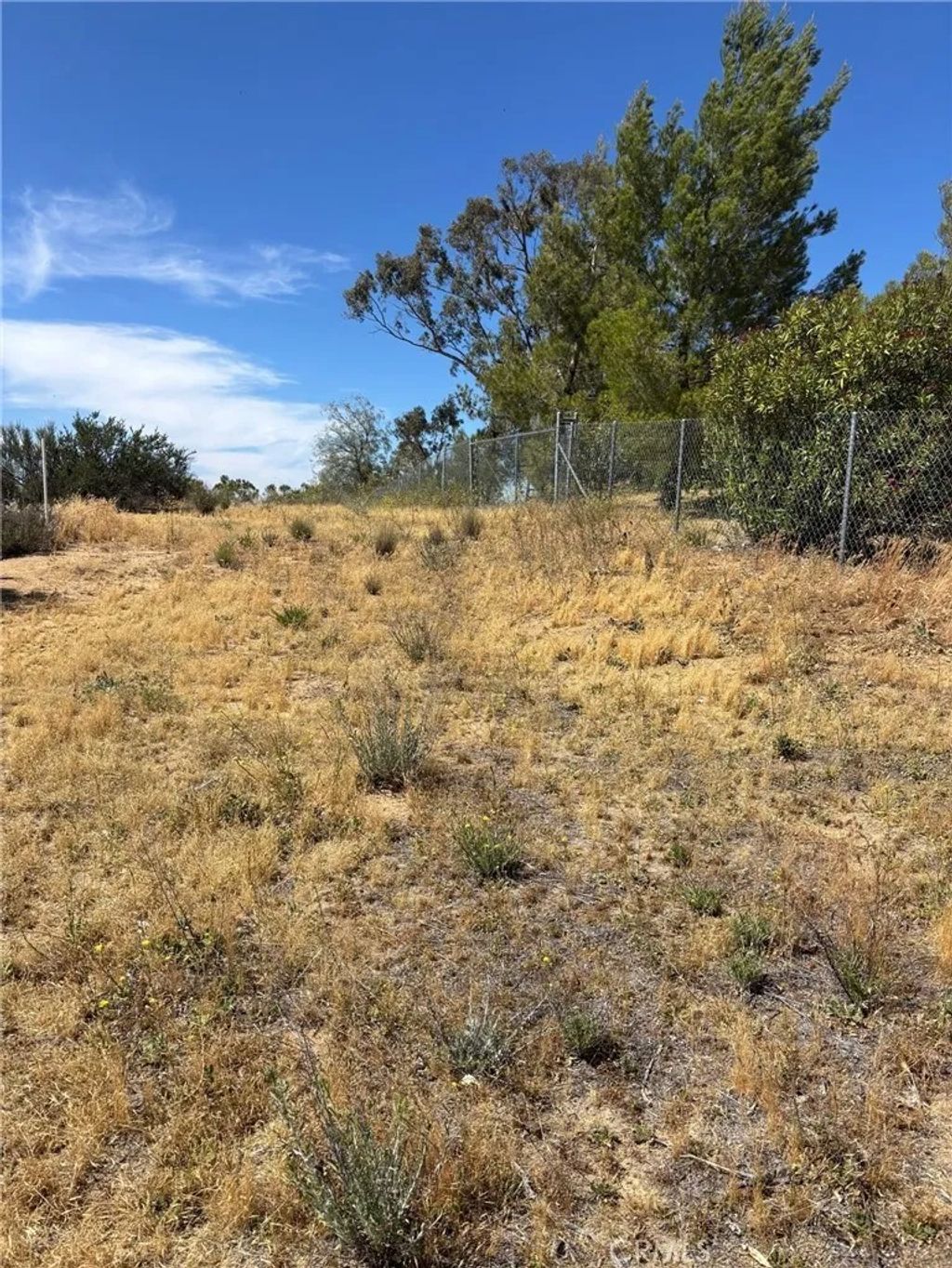 Photo of 754 Rolling Hills, Aguanga, CA 92536 (MLS # OC26082049)