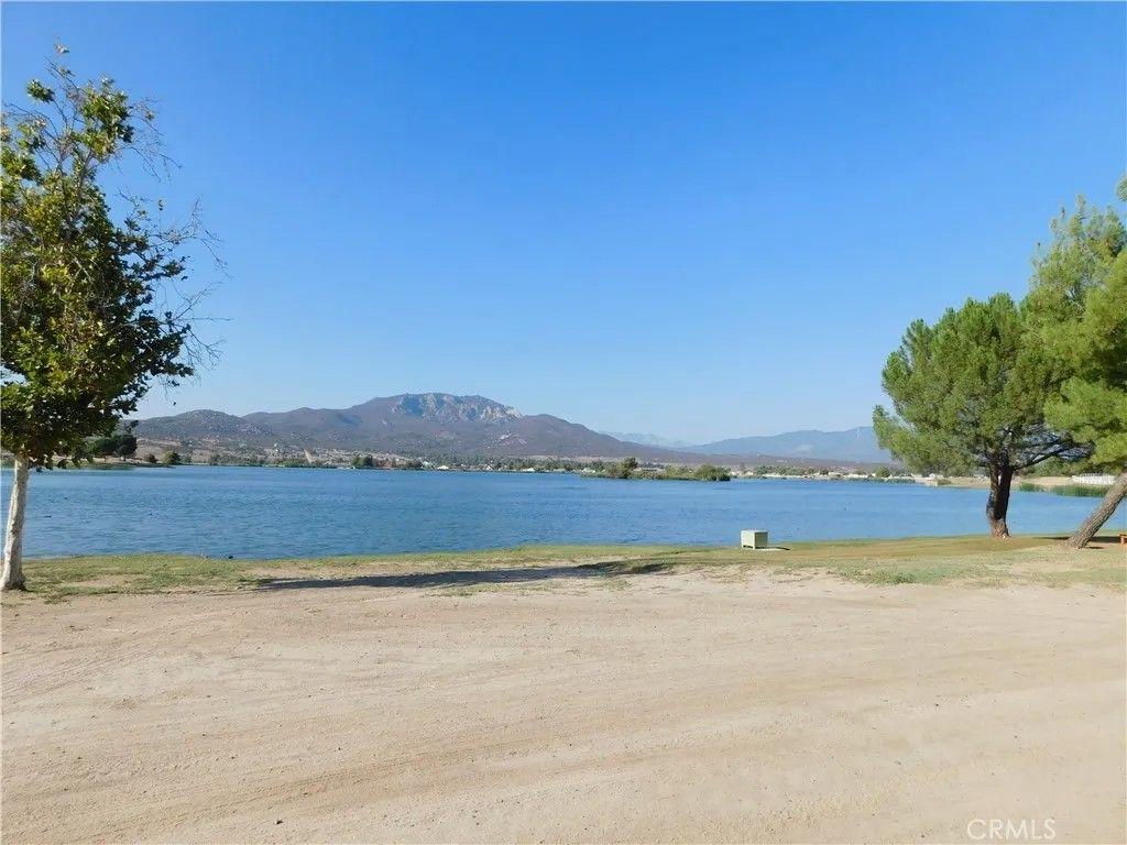 Photo of 754 Rolling Hills, Aguanga, CA 92536 (MLS # OC26082049)