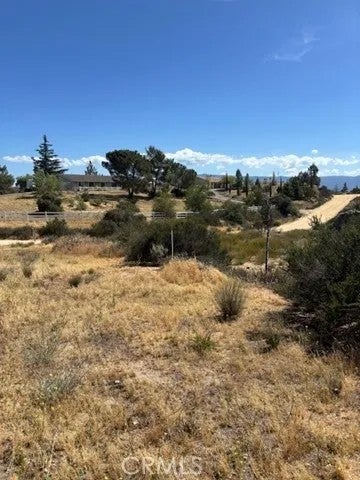 Photo of 754 Rolling Hills, Aguanga, CA 92536 (MLS # OC26082049)